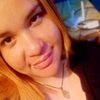 veronica.carolina60
