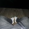 kenedy.orellana2