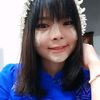 aye.phyu838