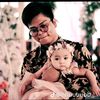 hubbisreal2025_