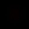 secret.cuenta24