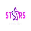 starsdigital_id