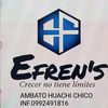efrens58