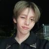 dreamjunss