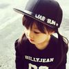 xyis_4aaa