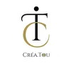 crea.tou