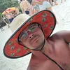 mario06587