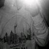 justin.rubina.car