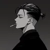 mrqf_17