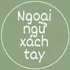 ngoainguxachtay