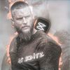 aj_editz69