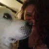 jennicoco15