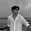 m_oo_.e