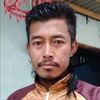 irwan0684
