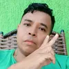 isaiaspatrocinio1