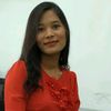 phyu.phyu.thin498