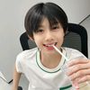 hui.fuchun