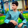 sahel001.4k