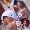 jasmine_widjaya