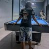 putra_bungsu0305