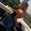 noona.rizma3
