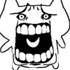 kwekkwekko49