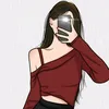 arah.anames