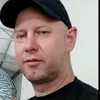 dirson.schwendler
