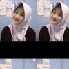 sanaulwasfi