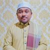 habil1_9