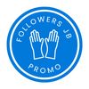 followersjbpromo