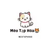 MÈO TẠP HOÁ 🐱🐱
