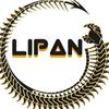 lipan7727