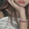 letmebe_yours1