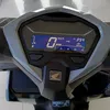 vong8935