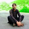fazal.wahid597