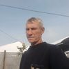 user9795681811456