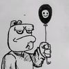 user3etmzmvze0