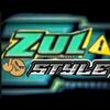 zul.suka.basuri