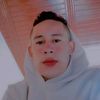 coronagmail.com0