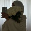 hoda_abo6