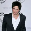 damon_.6