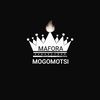 mafora.mogomotsi