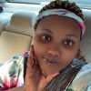 ingabire.gentille