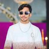 safii__malik