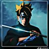 uzumaki.boruto321