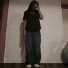 lia_1210_