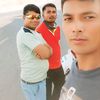 user5418533199058