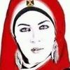 hanan.erfan8