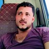 user771957361